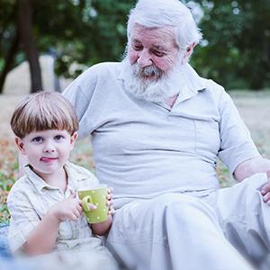 Small manufacture image 4