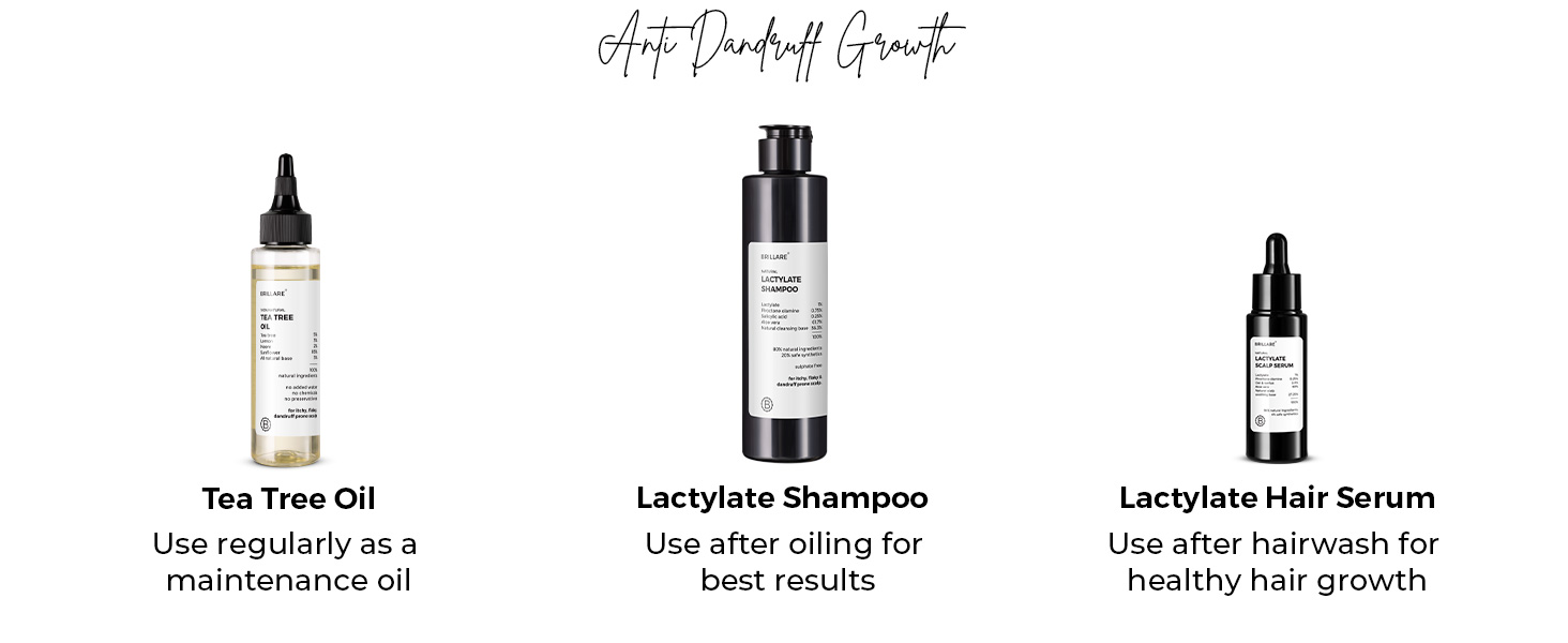 Large manufacture image 6