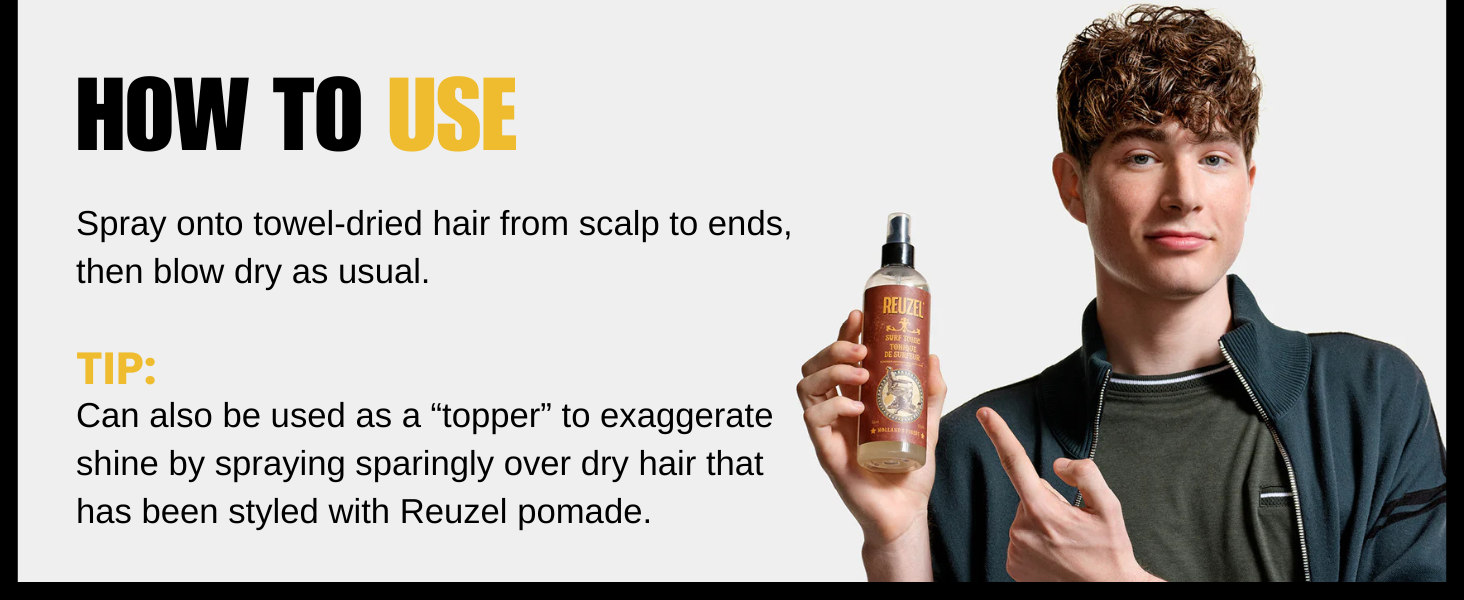 Large manufacture image 3