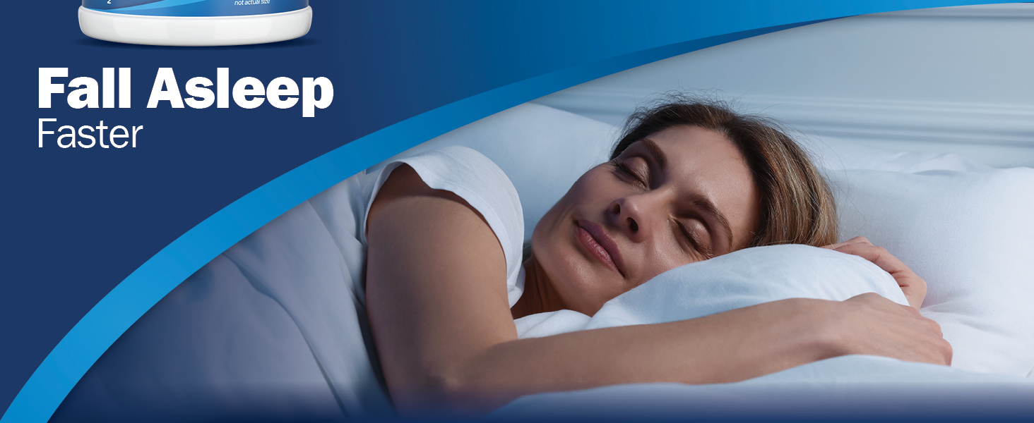 nuvicare nighttime sleep aid