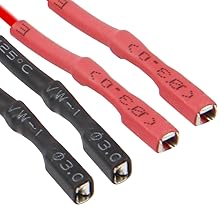 Upgraded Fuel Injector Tester and Cleaner Kit with 8 Pulse Modes 4 Injector Cleaner Adapter 12V/5V Output Power Modes Short Circuit Protector Clean Two Fuel Injectors Simultaneously DIY Cleaning Tool 21 Fuel Injector Cleaner And Tester Kit