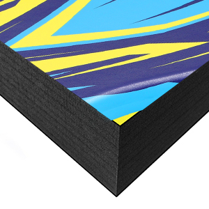 Small manufacture image 3