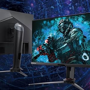 Amazon.co.jp: 日本エイサー Acer ゲーミングモニター Predator