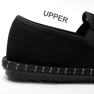 UPPER