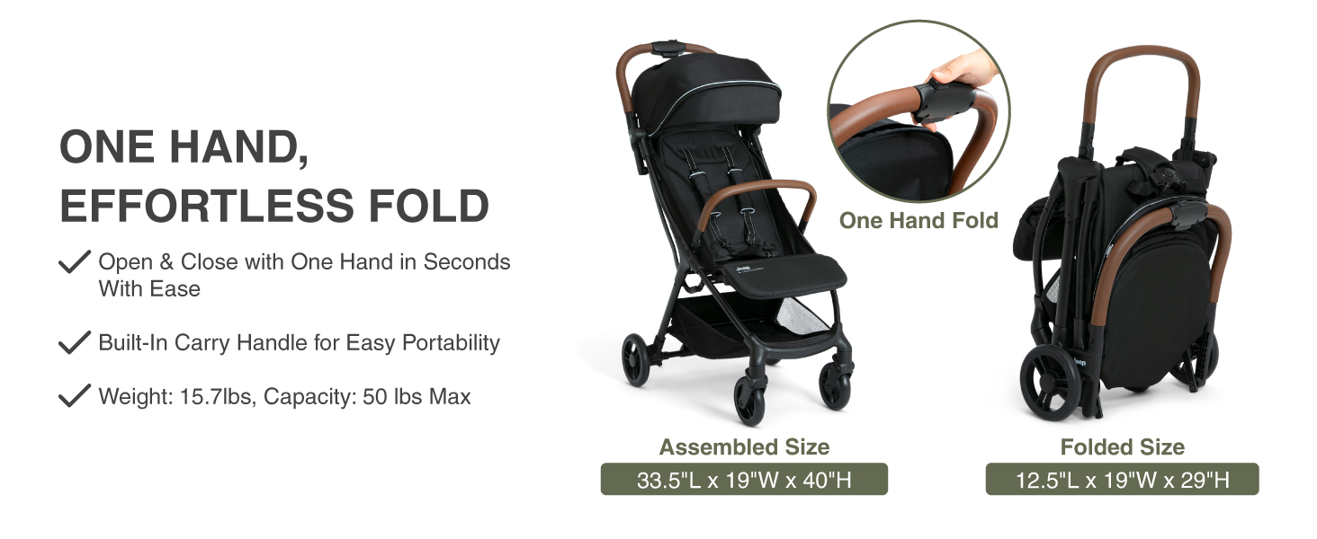 72977-931 Upholstered Glider, Charcoal Mobile-2