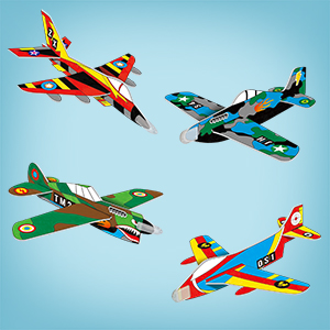 Small manufacture image 4