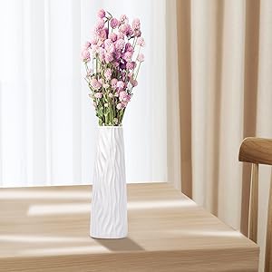 Small manufacture image 12