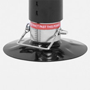 Small manufacture image 8