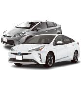 Amazon | 槌屋ヤック(Tsuchiya Yac) 車種専用品 トヨタ 50系