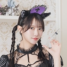 商品説明画像