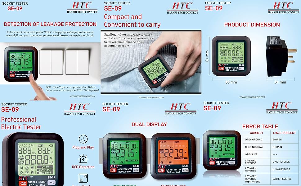 Large manufacture image 1