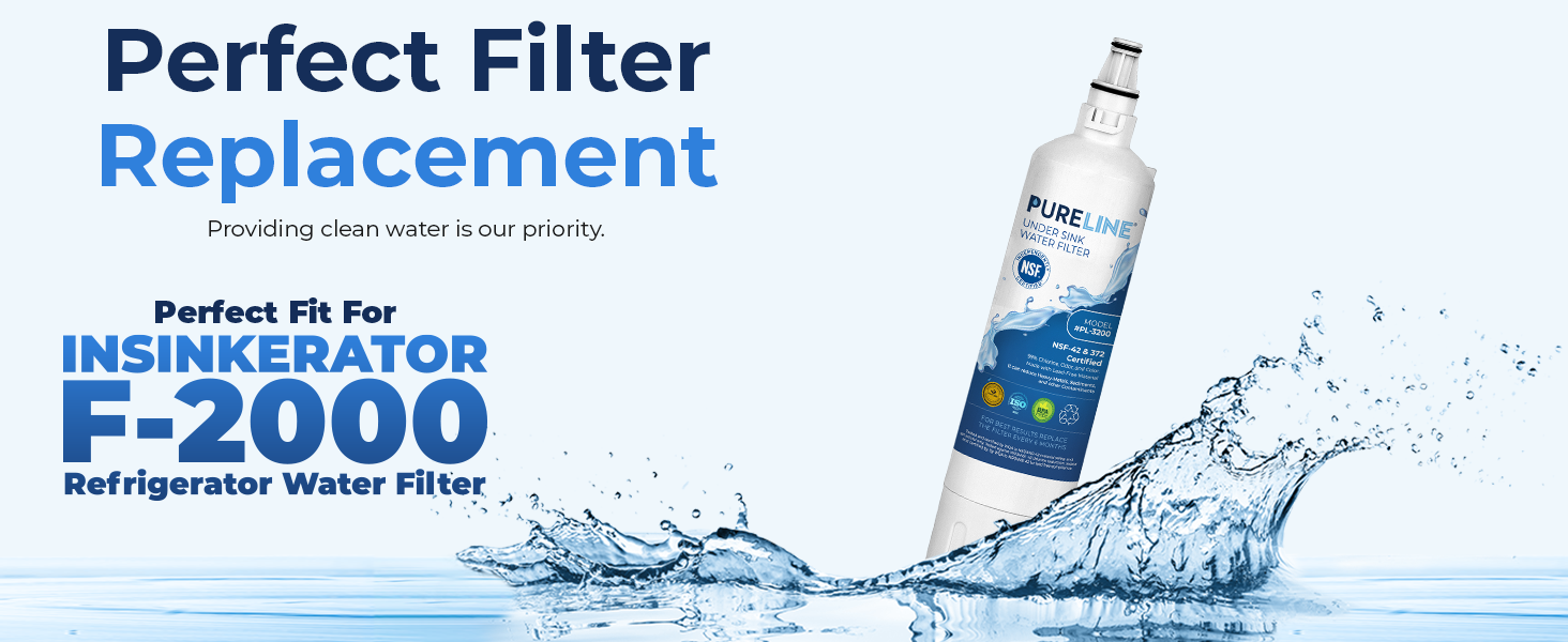 Large manufacture image 6