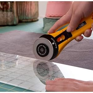 Small manufacture image 1