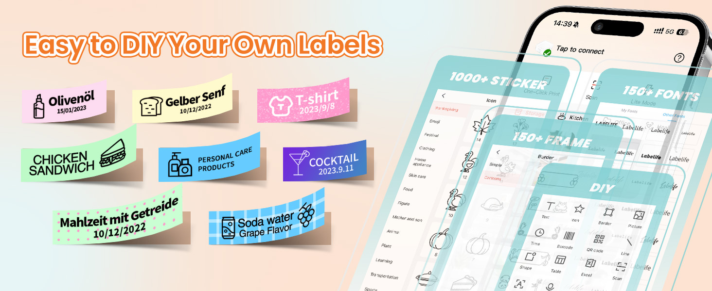 Large manufacture image 3