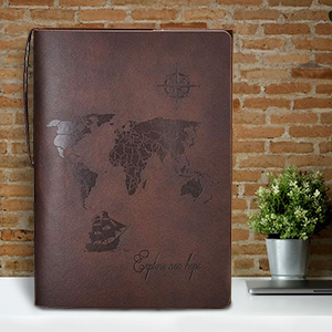 Small manufacture image 5