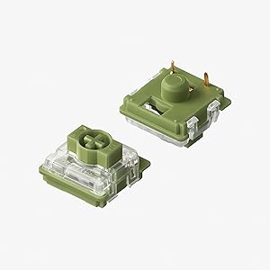 Small manufacture image 3