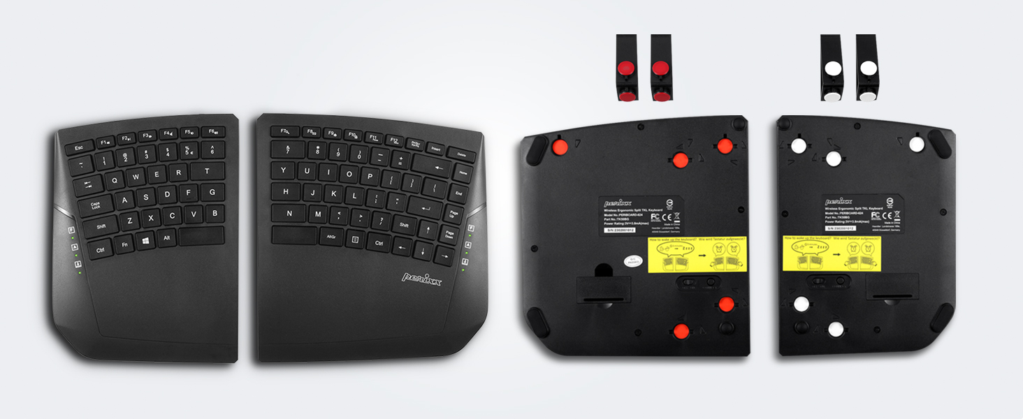 Large manufacture image 1