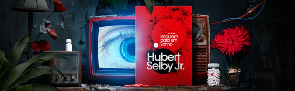 Réquiem para um Sonho