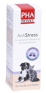 PHA AntiStress