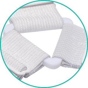 Small manufacture image 6