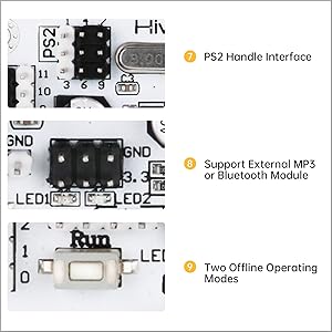 Small manufacture image 3