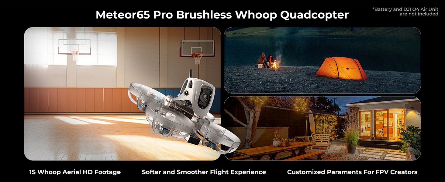 Large manufacture image 2