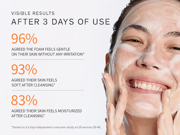 First Care Trial Kit