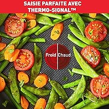 Tefal Ingenio Batterie de cuisine 20 pièces, Induction, Poêles et casseroles, Siegeurs français, Cuisine professionnelle 6267bf69 F76c 43ae 86dd 3aa24eaa0286. CR0,0,1575,1575 PT0 SX220 V1