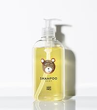 【新品未開封】　ママベビー　ベビー　ソープ　６点セット Amazon.co.jp: ママベビー 【 トラベルセット 】(旅行用/お試し