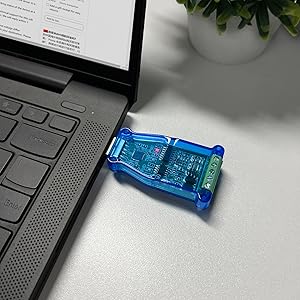 Small manufacture image 3