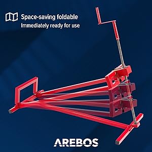 Small manufacture image 5