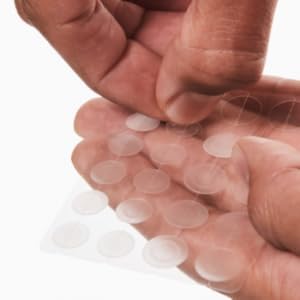 Small manufacture image 3