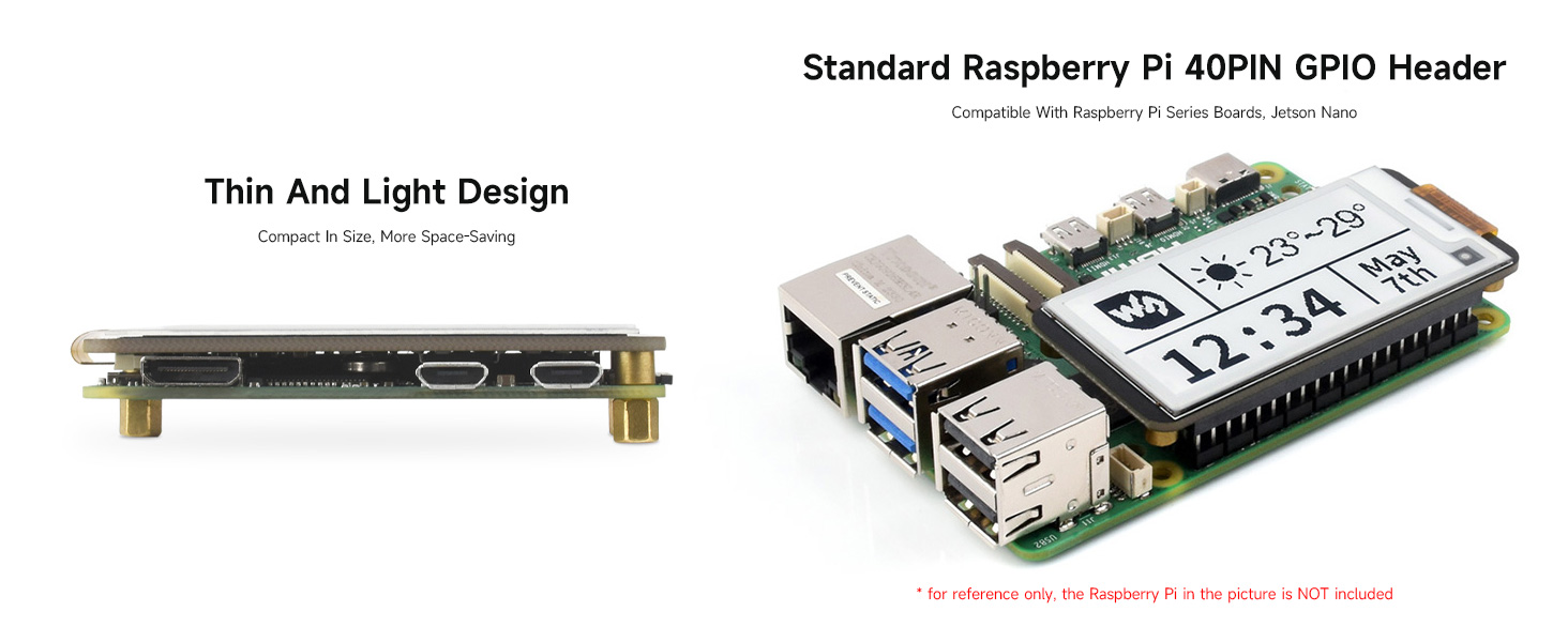 Large manufacture image 4