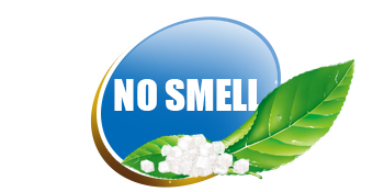 small unscented kitchen vegetable food lawn