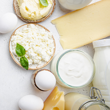 vegan gummies chewable methionine treatment lynae simplex acyclovir magnesium syne sore lycopene