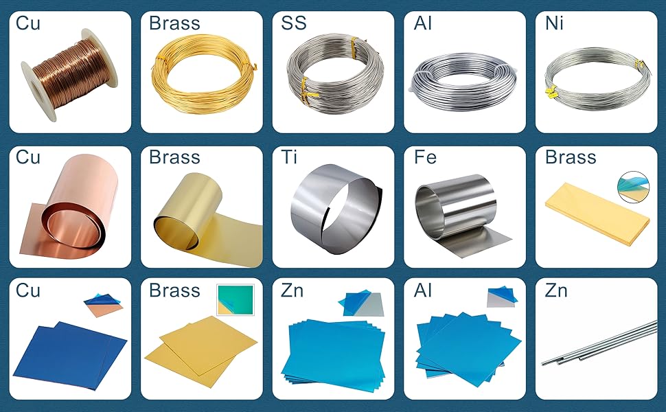 Large manufacture image 1