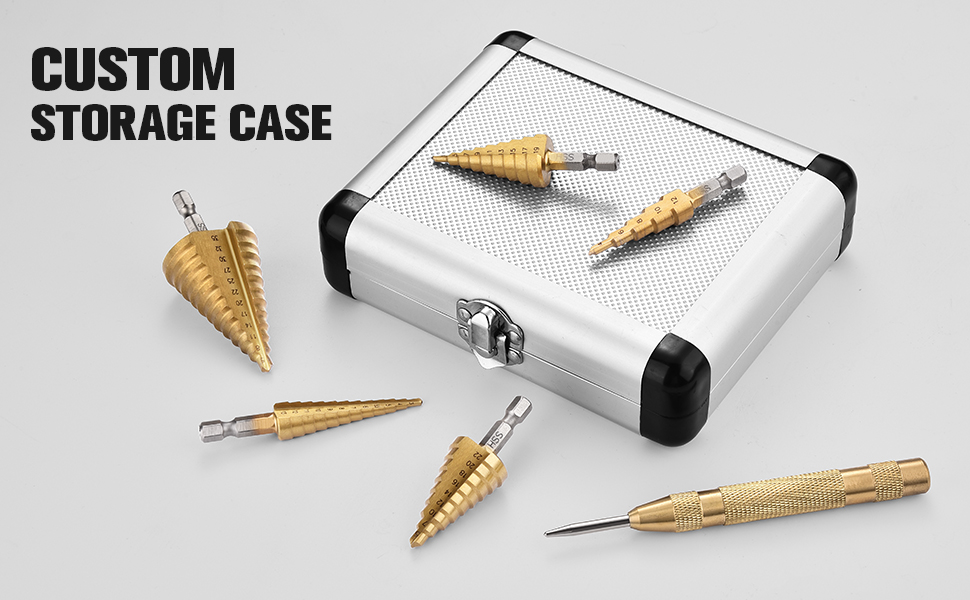 Large manufacture image 6