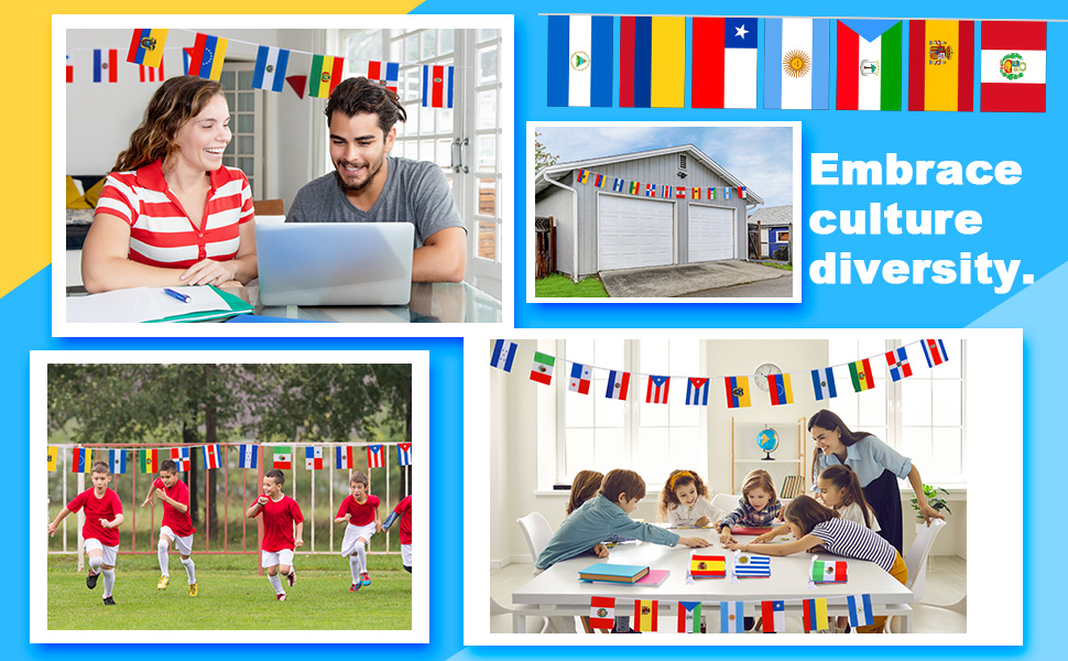 Large manufacture image 4