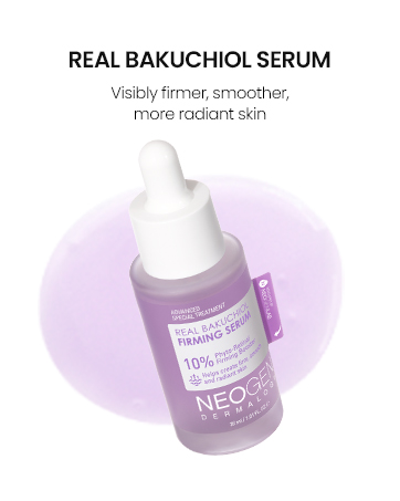 serum, korean serum, skincare, k-beauty, vitamin c, peptide, niacinamide, panthenol, retinol serum