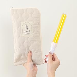 INIペンライト ホワイト 収納袋付き 商品詳細ページ | INI OFFICIAL STORE | INI OFFICIAL LIGHT STICK