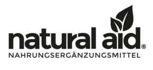 natural aid