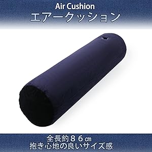おのののか/PVC抱き枕/空気ビニール/エアクッション/160cm×50cm おのののか/PVC抱き枕/空気ビニール/エアクッション/160cm×50cm おの