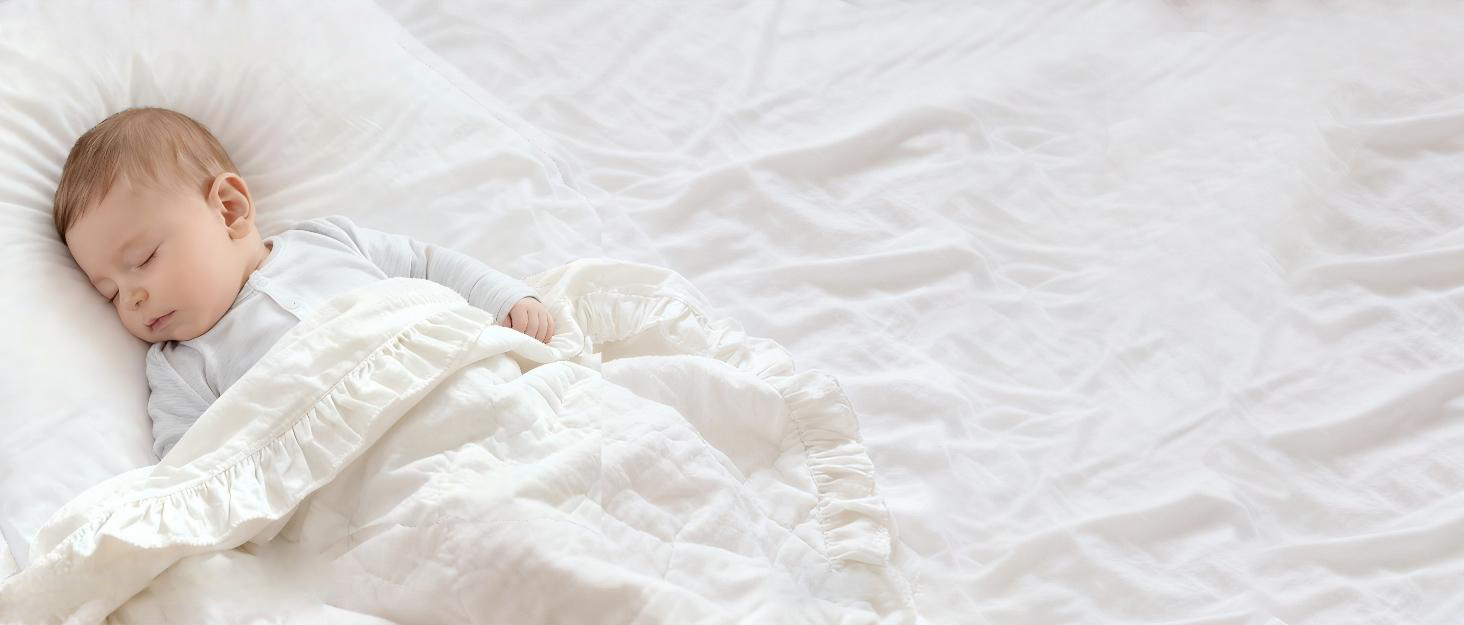 sound machine for sleep