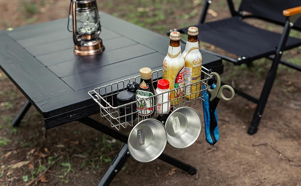 Amazon.co.jp: Hilander(ハイランダー) エクステンション メッシュ Amazon.co.jp: Hilander(ハイランダー) エクステンション メッシュ