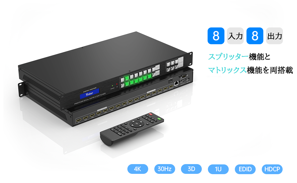 Large manufacture image 1