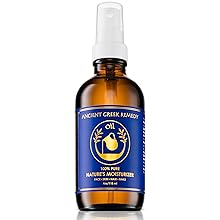Hair Care Products body oil body moisturizer hair oil hair moisturizer skin oil skin moisturizer