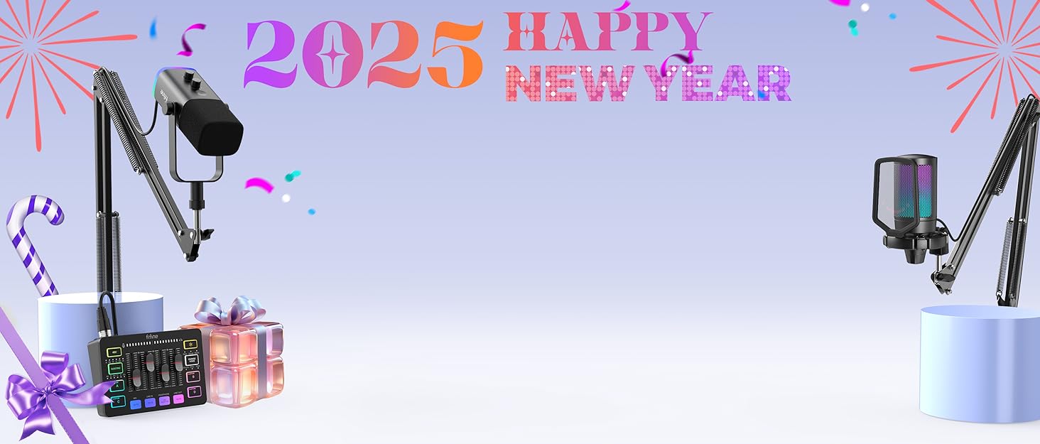 gaming equipment bundle