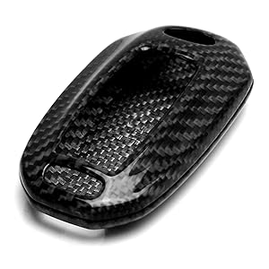 iJDMTOY Automotive Lighting Accessories