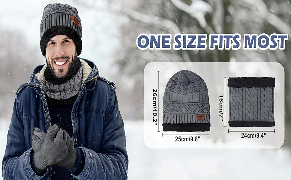 Large manufacture image 1