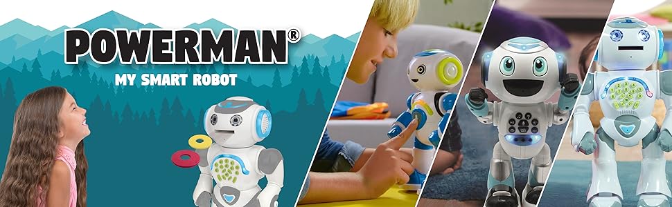 Large manufacture image 1